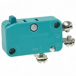 Honeywell V3-1001 image