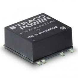 TRACO Power THL 6-4813WISM image