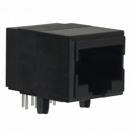 5557785-1 TE Connectivity