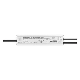 4052899545861 OSRAM