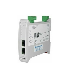HD67607-A1 WACHENDORFF