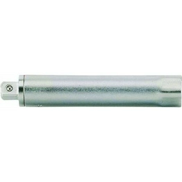 DP-16-L SAMSUNG