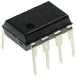 UC2844N ON Semiconductor