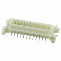 2-179397-4 TE Connectivity