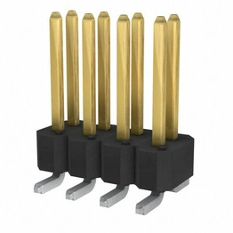 95278-102B08LF Amphenol