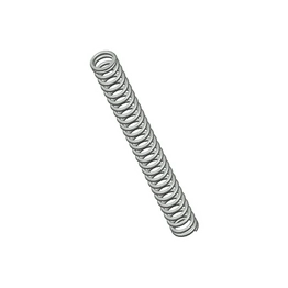 71239CS Century Spring