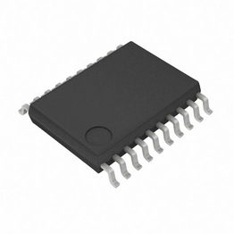 ROHM BD8379FV-ME2 image