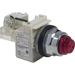 9001KR24RH6 Schneider Electric