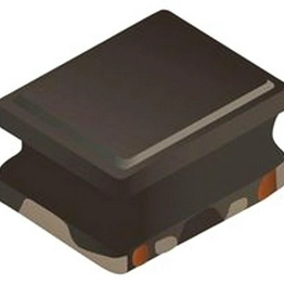 BOURNS SRN2012-1R5M image