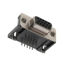 Amphenol 17EBH015SAA110 image