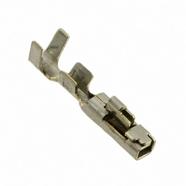 TE Connectivity 175151-2 image