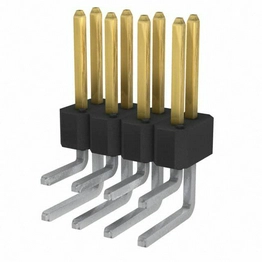 77317-112-08LF Amphenol