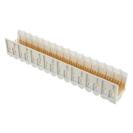 5536501-4 TE Connectivity