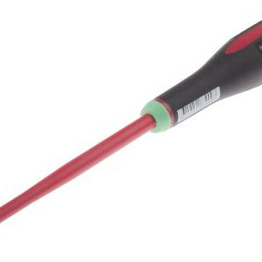 BE-8920S BAHCO
