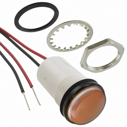 557-1705-203F Dialight