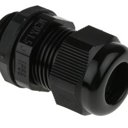 RS 6694664 image