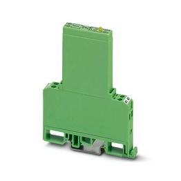 EMG 10-OV- 12DC/24DC/1 PHOENIX CONTACT