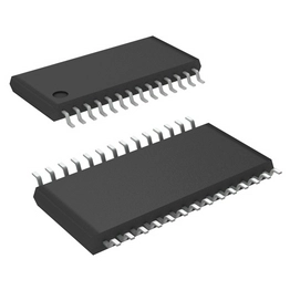 AT97SC3204-U1A50 Microchip Technology