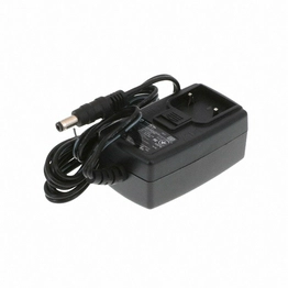WR9QG2667LCPN(R6B) GlobTek