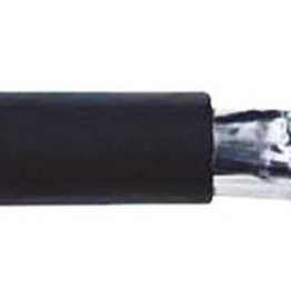 Alpha Wire 76012 BK002 image