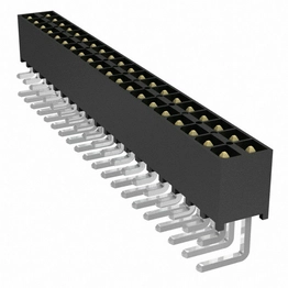 samtec IPT1-120-01-L-D-RA image