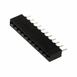 535541-9 TE Connectivity