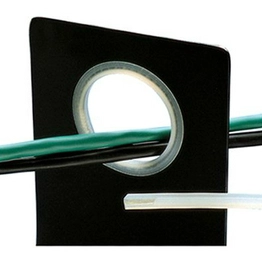 PANDUIT GES144F-C0 image