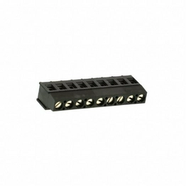 1546073-9 TE Connectivity