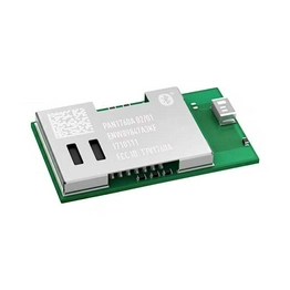 ENW89847A3KF Panasonic