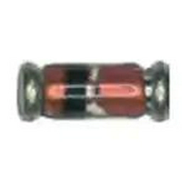 SM130 RECTRON
