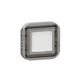 069583L legrand