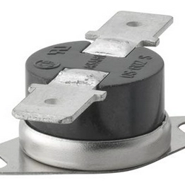 OA-220-QC Selco Products