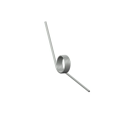 TO-5094LCS Century Spring