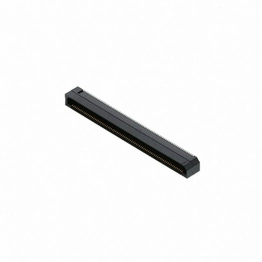 samtec ERF8-075-07.0-L-DV-K-TR image