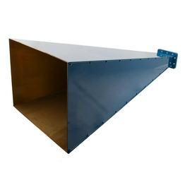 FM9862B-20-CPRG Fairview Microwave