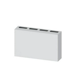 8GK1383-2KK43 SIEMENS
