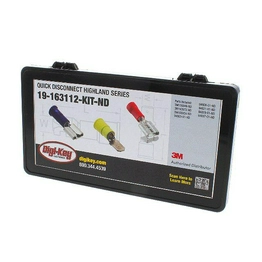 19-163112-KIT 3M