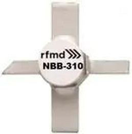 NBB-300-SR Qorvo