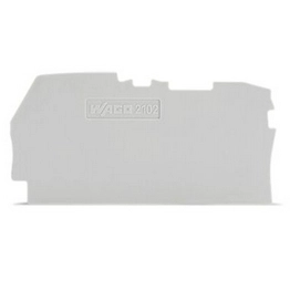 WAGO 2102-1291 image