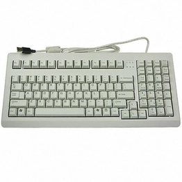 G81-1800LUMUS-0 CHERRY