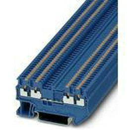 3208208 PHOENIX CONTACT