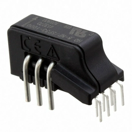 LEM HO 8-NP/SP33-1000 image