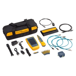 FLUKE LIQ-KIT-IE image