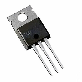 IPS5551T Infineon Technologies