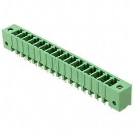 1-284519-6 TE Connectivity