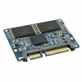 APS18SH1256G-8TM Apacer Technology