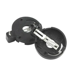 A-BAT-CH-C8-EA-ZTP7 ASSMANN WSW Components