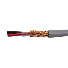 Alpha Wire 3211 SL005 image