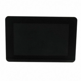 GEN4-ULCD-50DCT-CLB-SB 4D Systems