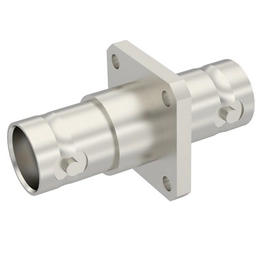 R141717000 Radiall
